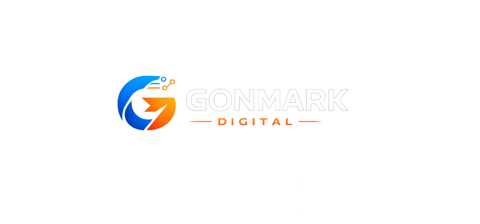 Gonmark Digital